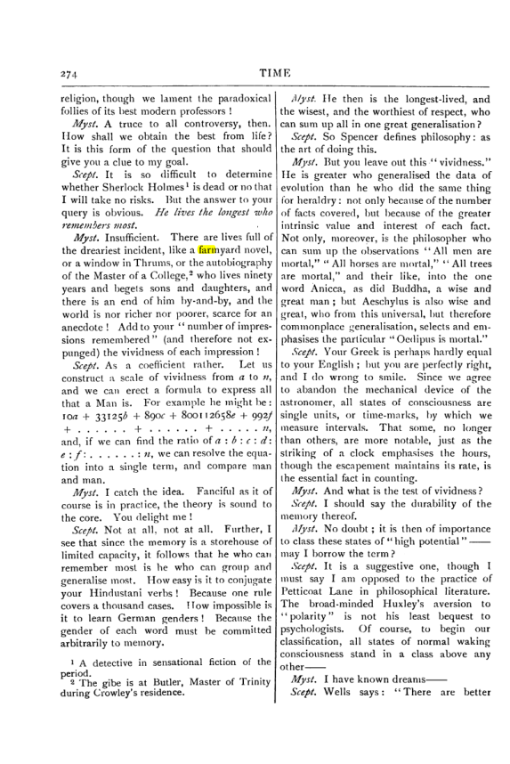 Original scan of Collected Works (Vol. II), PDF page 280