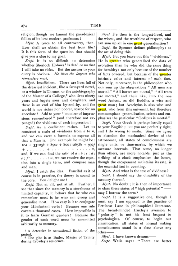 Original scan of Collected Works (Vol. II), PDF page 280