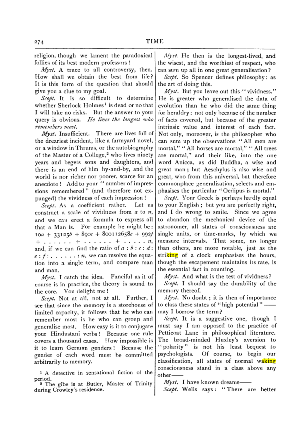 Original scan of Collected Works (Vol. II), PDF page 280