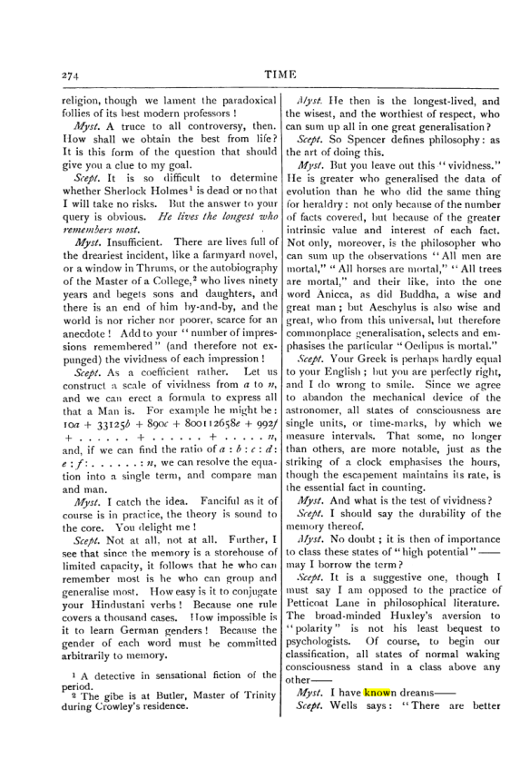 Original scan of Collected Works (Vol. II), PDF page 280