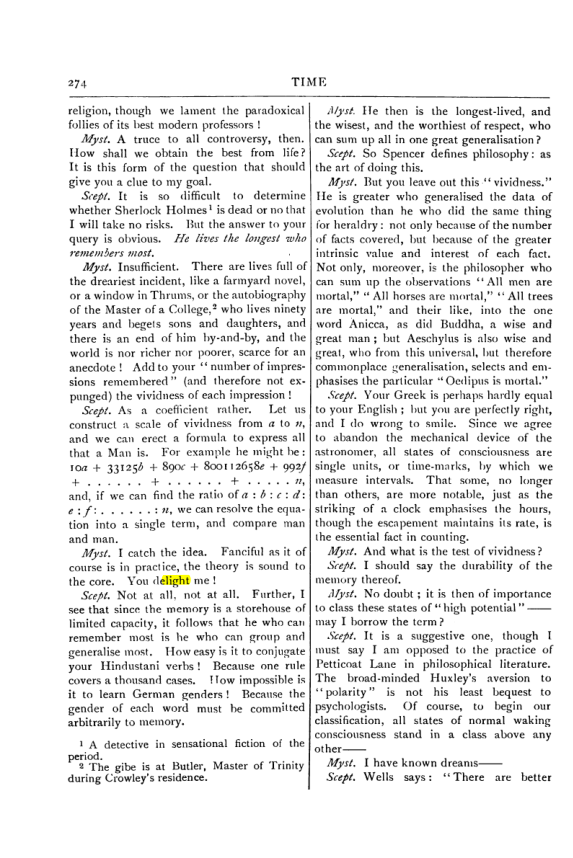 Original scan of Collected Works (Vol. II), PDF page 280