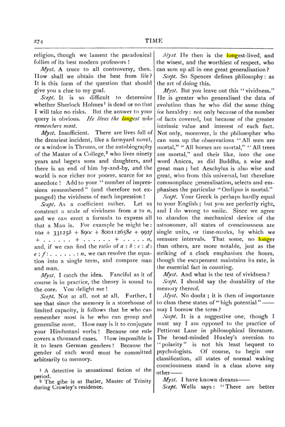Original scan of Collected Works (Vol. II), PDF page 280
