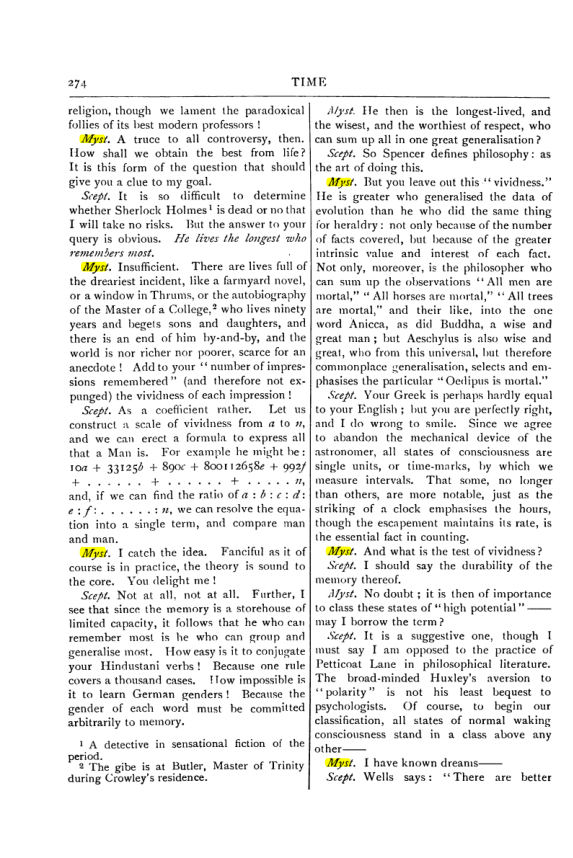 Original scan of Collected Works (Vol. II), PDF page 280