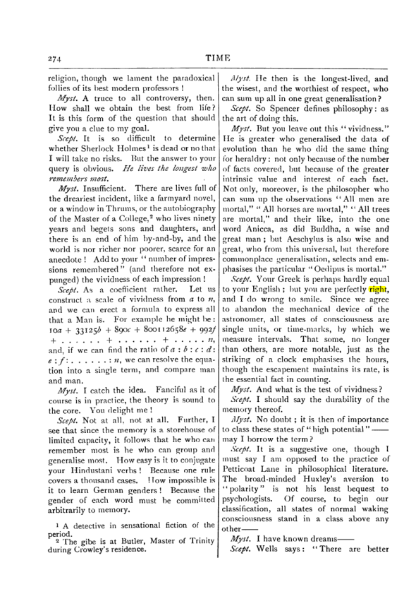 Original scan of Collected Works (Vol. II), PDF page 280