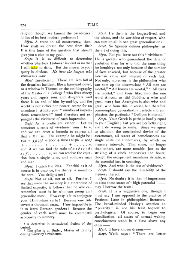 Original scan of Collected Works (Vol. II), PDF page 280