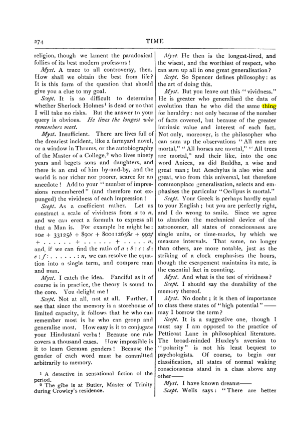 Original scan of Collected Works (Vol. II), PDF page 280