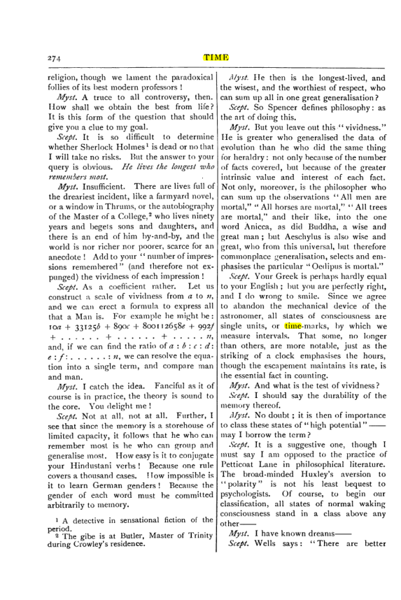 Original scan of Collected Works (Vol. II), PDF page 280