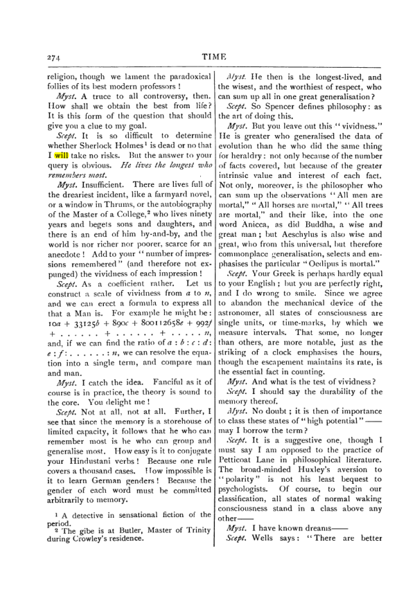 Original scan of Collected Works (Vol. II), PDF page 280