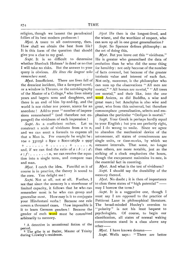 Original scan of Collected Works (Vol. II), PDF page 280