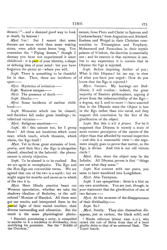 Original scan of Collected Works (Vol. II), PDF page 281