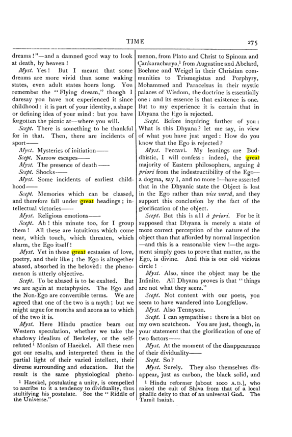 Original scan of Collected Works (Vol. II), PDF page 281