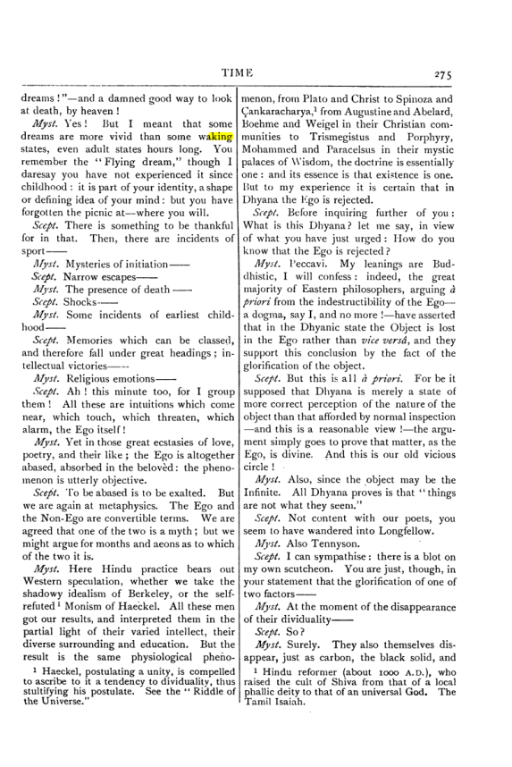 Original scan of Collected Works (Vol. II), PDF page 281