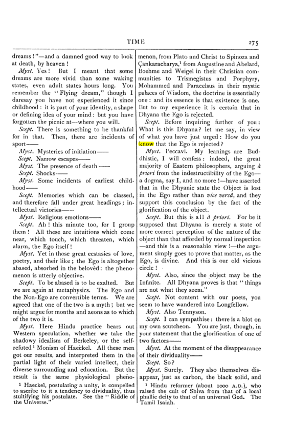Original scan of Collected Works (Vol. II), PDF page 281
