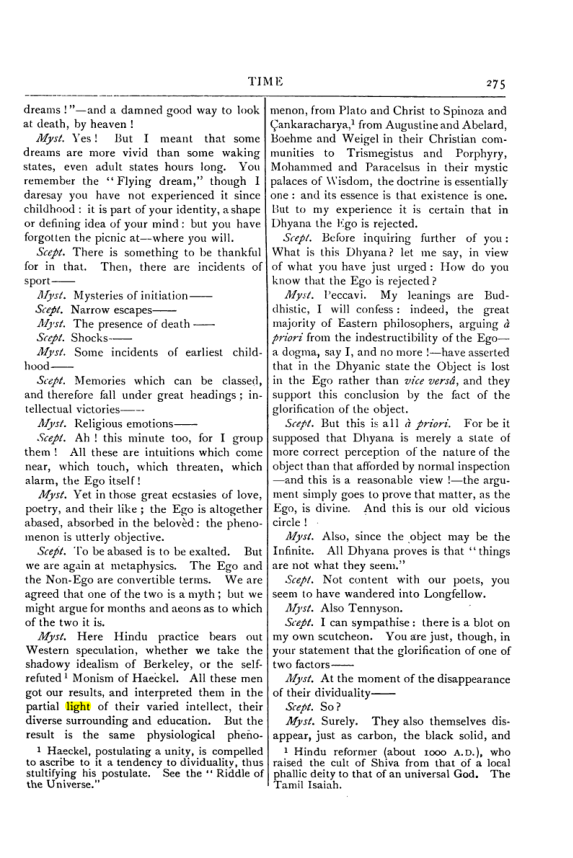 Original scan of Collected Works (Vol. II), PDF page 281