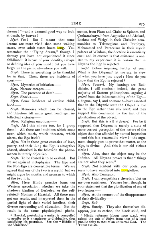 Original scan of Collected Works (Vol. II), PDF page 281