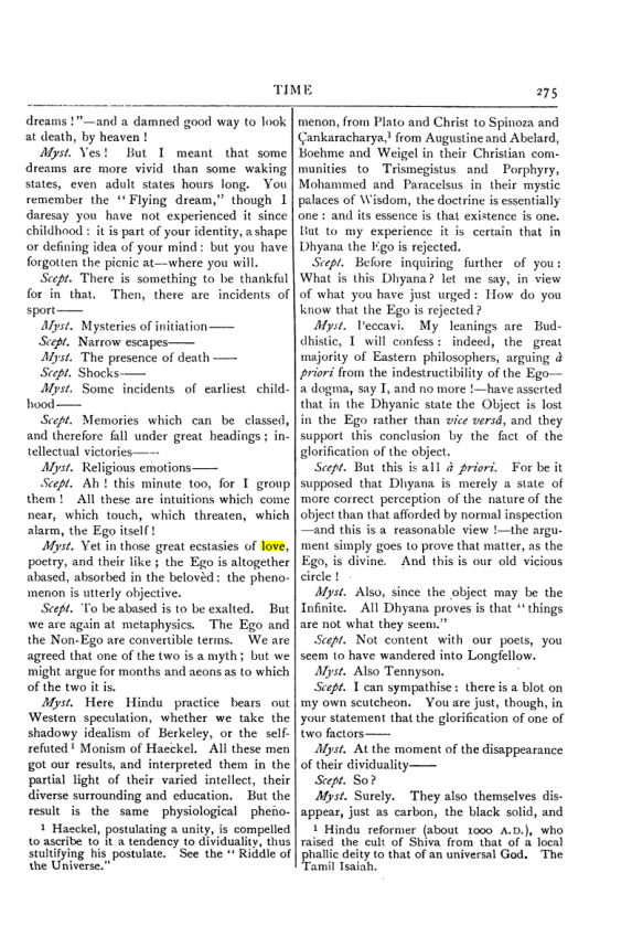 Original scan of Collected Works (Vol. II), PDF page 281