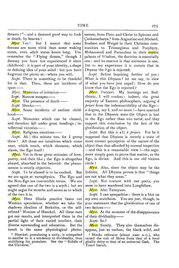 Original scan of Collected Works (Vol. II), PDF page 281