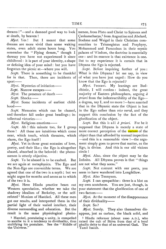 Original scan of Collected Works (Vol. II), PDF page 281