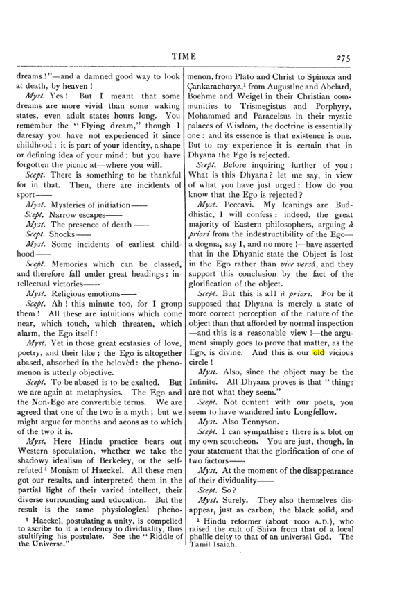 Original scan of Collected Works (Vol. II), PDF page 281