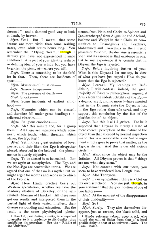 Original scan of Collected Works (Vol. II), PDF page 281