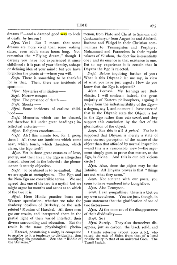 Original scan of Collected Works (Vol. II), PDF page 281