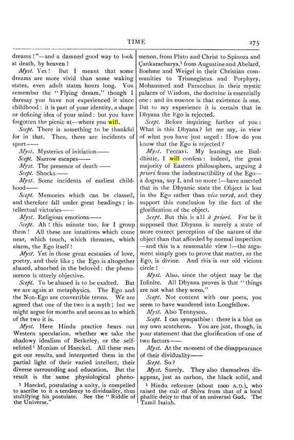 Original scan of Collected Works (Vol. II), PDF page 281