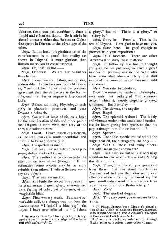 Original scan of Collected Works (Vol. II), PDF page 282