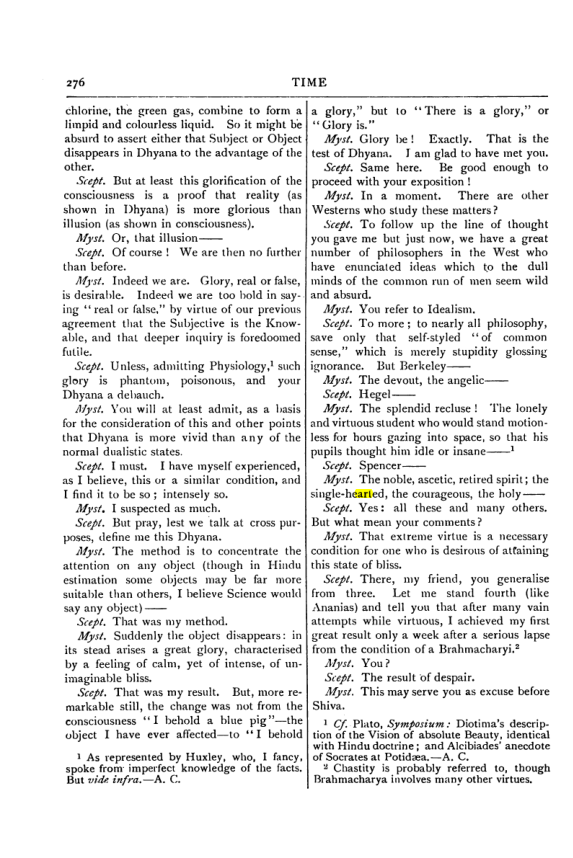 Original scan of Collected Works (Vol. II), PDF page 282
