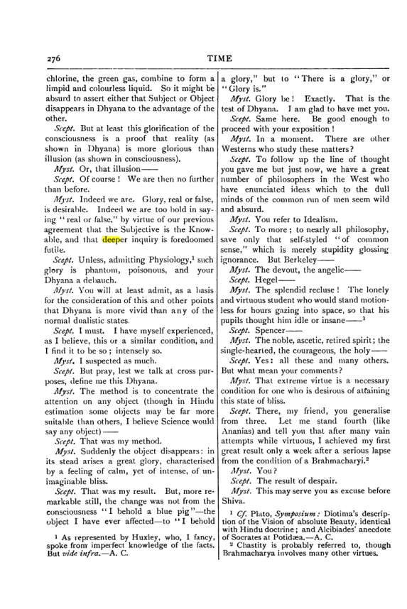 Original scan of Collected Works (Vol. II), PDF page 282