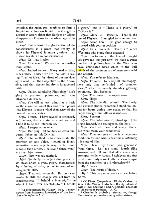 Original scan of Collected Works (Vol. II), PDF page 282