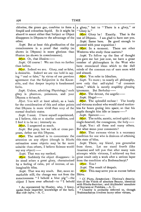Original scan of Collected Works (Vol. II), PDF page 282
