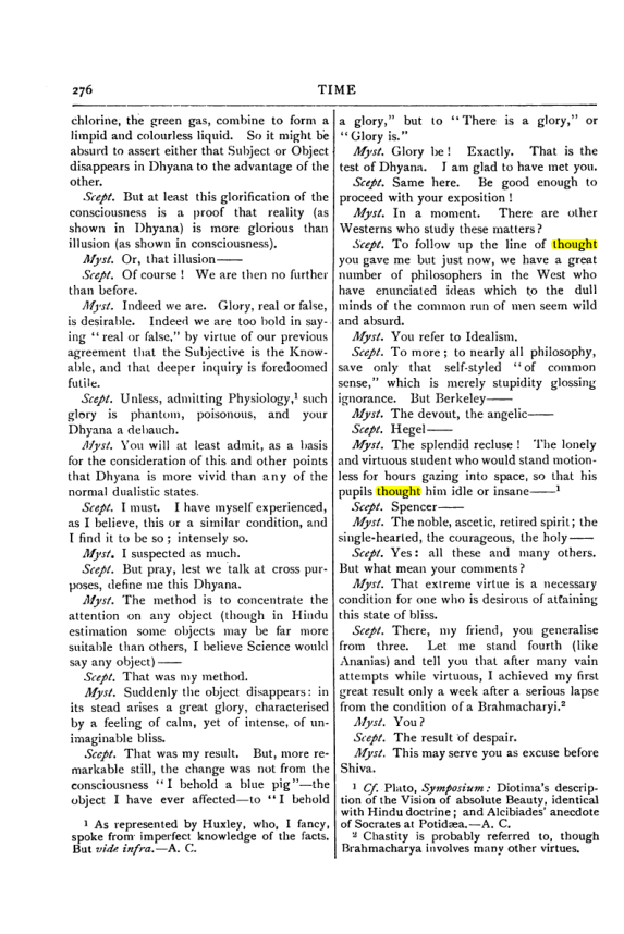 Original scan of Collected Works (Vol. II), PDF page 282