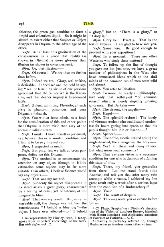Original scan of Collected Works (Vol. II), PDF page 282