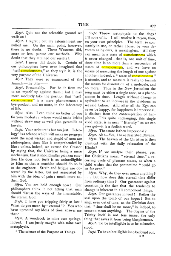 Original scan of Collected Works (Vol. II), PDF page 283