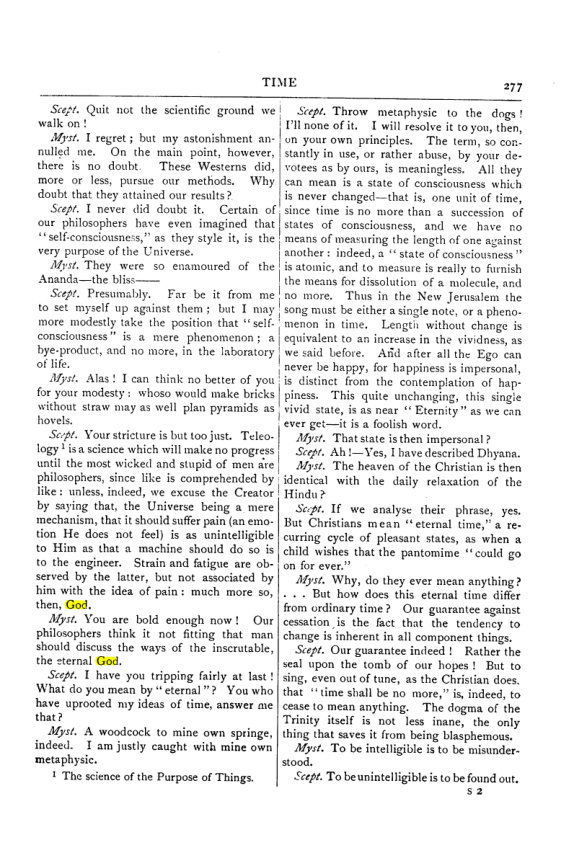 Original scan of Collected Works (Vol. II), PDF page 283