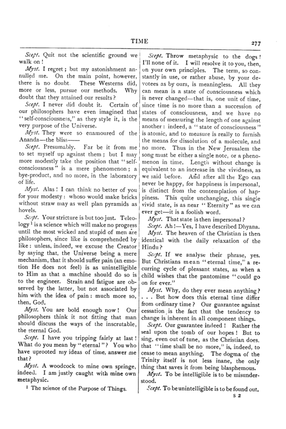 Original scan of Collected Works (Vol. II), PDF page 283