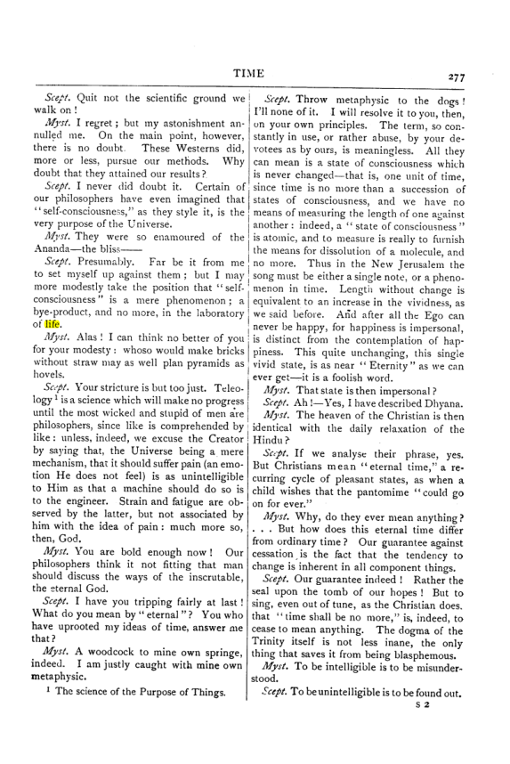 Original scan of Collected Works (Vol. II), PDF page 283