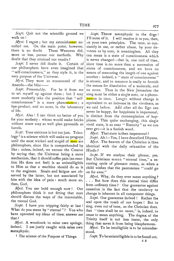 Original scan of Collected Works (Vol. II), PDF page 283