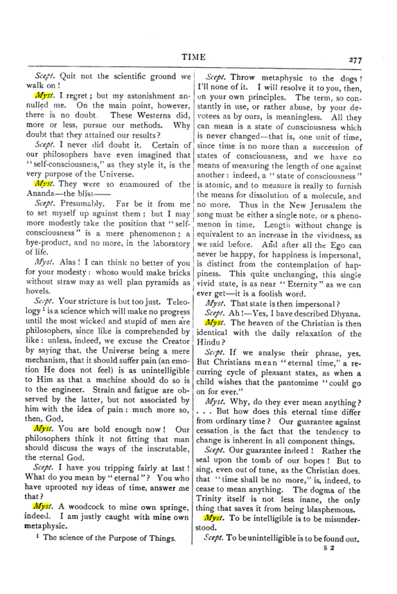 Original scan of Collected Works (Vol. II), PDF page 283