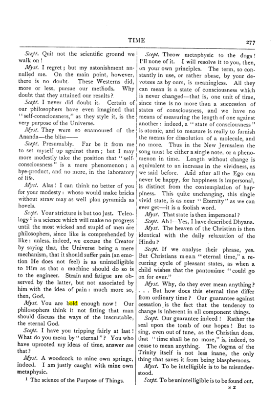 Original scan of Collected Works (Vol. II), PDF page 283