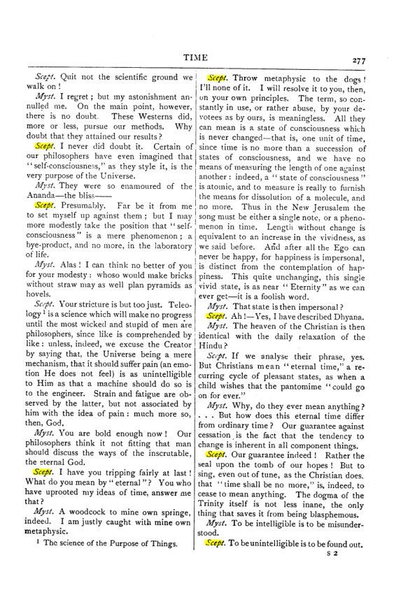 Original scan of Collected Works (Vol. II), PDF page 283