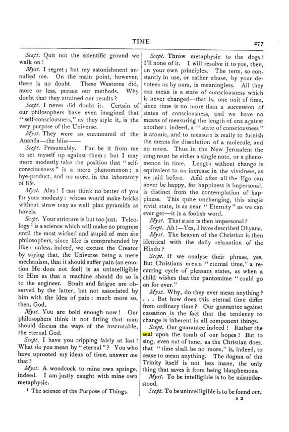 Original scan of Collected Works (Vol. II), PDF page 283