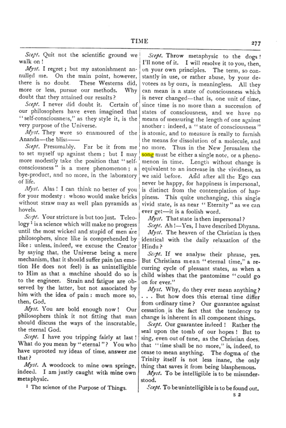 Original scan of Collected Works (Vol. II), PDF page 283