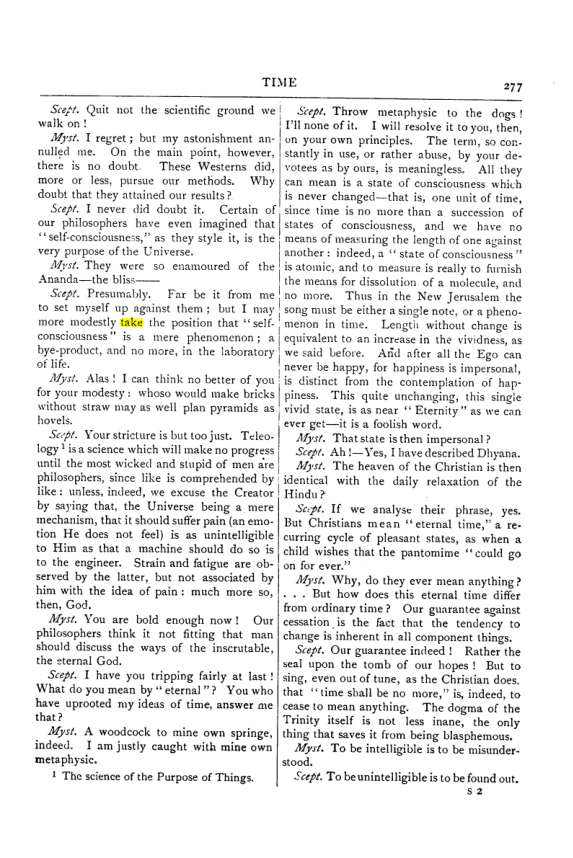 Original scan of Collected Works (Vol. II), PDF page 283