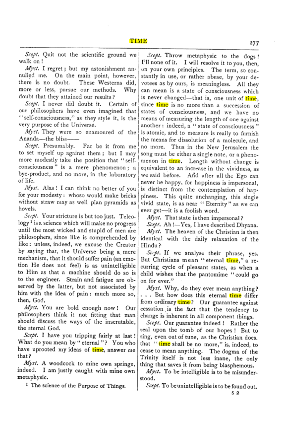 Original scan of Collected Works (Vol. II), PDF page 283