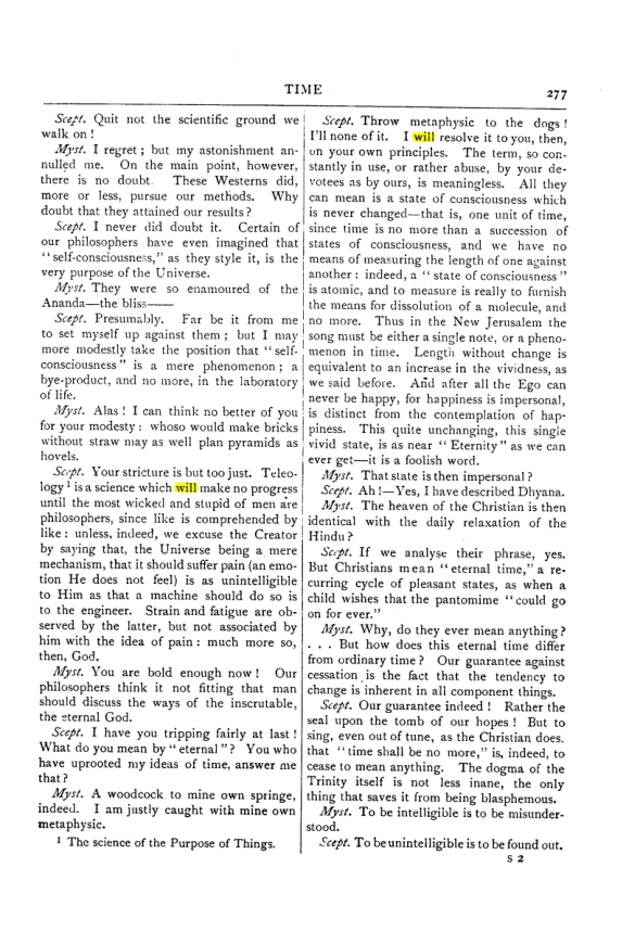 Original scan of Collected Works (Vol. II), PDF page 283