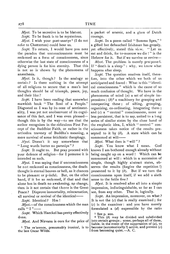 Original scan of Collected Works (Vol. II), PDF page 284