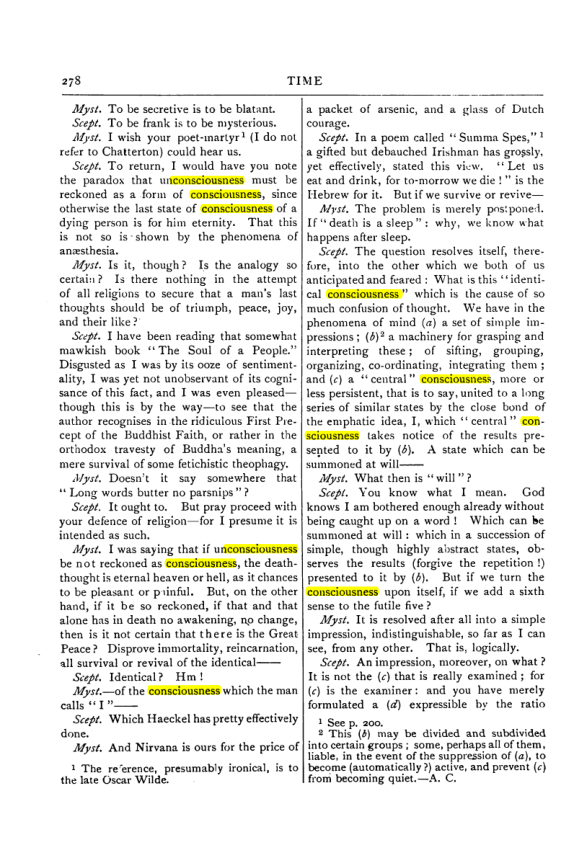 Original scan of Collected Works (Vol. II), PDF page 284