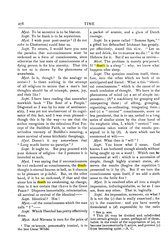 Original scan of Collected Works (Vol. II), PDF page 284