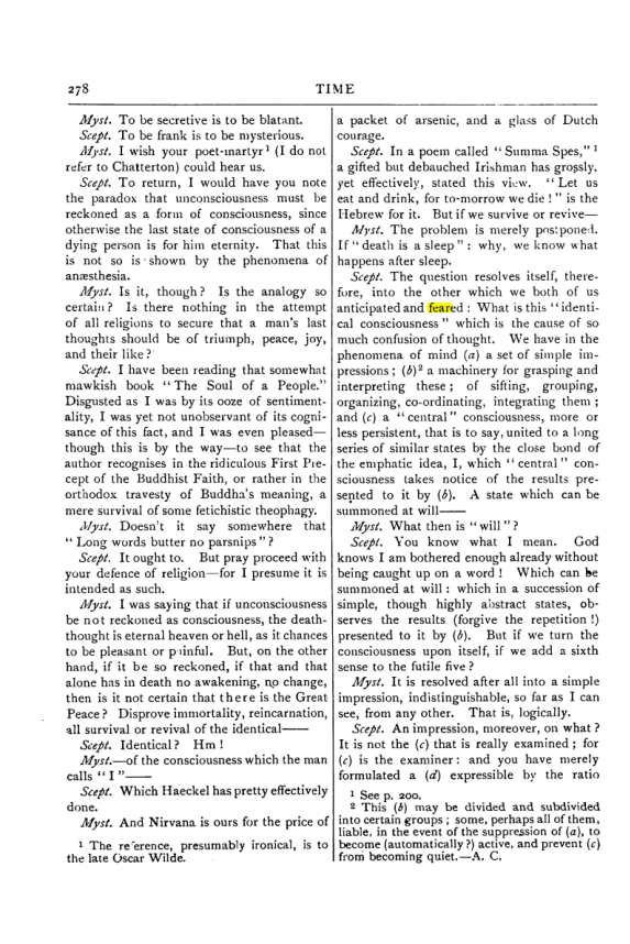 Original scan of Collected Works (Vol. II), PDF page 284